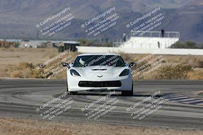 media/Nov-23-2025-Speed Ventures (Sun) [[88f20b6e61]]/3-Green Group/Session 2 (Turn 4)/